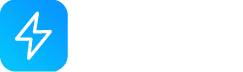 Instanix